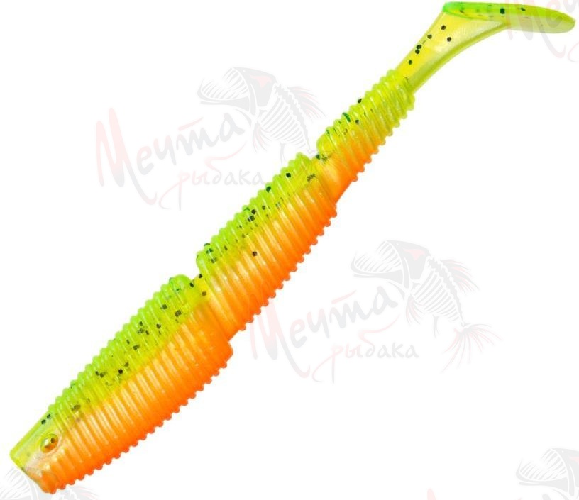 Приманка NARVAL Complex Shad 10 #015