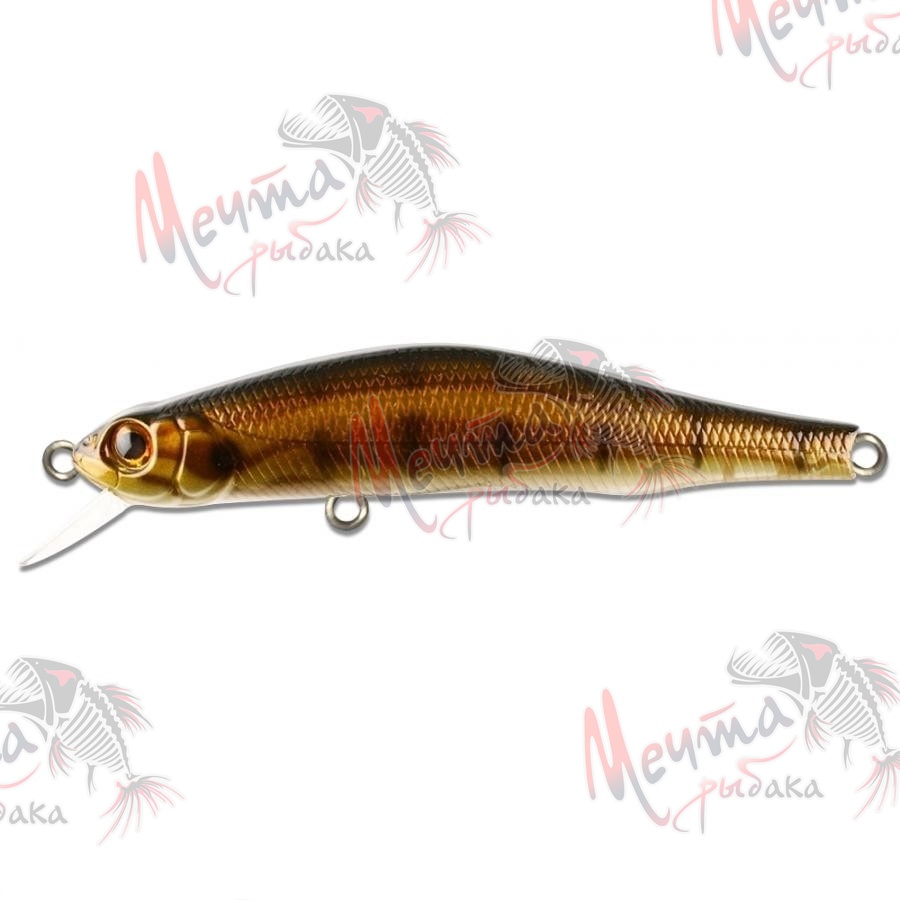 Воблер Zip Baits ORBIT 65 SP-SR #084R