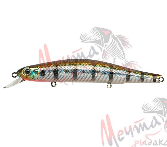 Воблер Zip Baits ORBIT 65 SP-SR #509R