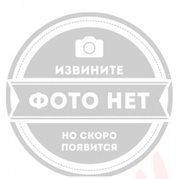 ОБОГРЕВАТЕЛЬ ИИ " СЛЕДОПЫТ" ТОРОС #PH-GHP-T2.9L