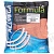 ПРИКОРМКА ALLVEGA FORMULA WINTER 0.5кг СУХАРЬ КРАСНЫЙ