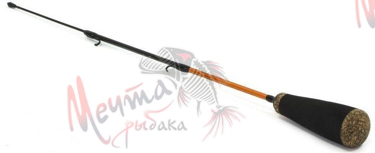 УДОЧКА "STINGER" ARCTIC CHAR SENSOR 50ML #4-18g