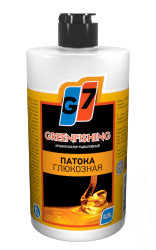 ДОБАВКА "GF" 700ml ПЛОТВА