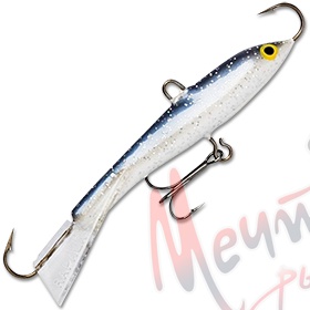 Балансир RAPALA W-7 GPHF