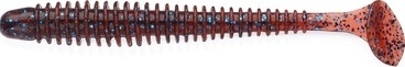 Виброхвост Keitech Swing Impact 2,5" EA#03