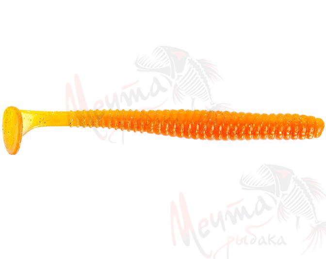 Виброхвост S-SHAD 140145 #T26