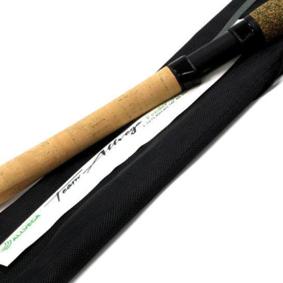 ФИДЕР "ALLVEGA" TAEM ALLVEGA 3.30m #70g