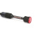 УДОЧКА "STINGER" ARCTIC CHAR SENSOR 55R-ML #4-18 гр