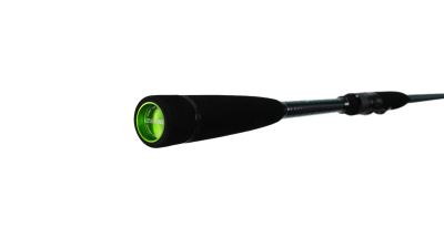 СПИННИНГ "ZEMEX" REXAR 792MH #8-32g