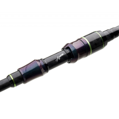 СПИННИНГ "KOSADAKA" STING 198ML #4-18g