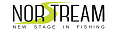 NORSTREAM