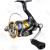 КАТУШКА DAIWA LAGUNA 20 LT #5000-CXH КАТУШКА DAIWA LAGUNA 20 LT #5000-CXH