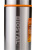 ТЕРМОС TONAR HS.TM-016 #1.0L ТЕРМОС TONAR HS.TM-016 #1.0L