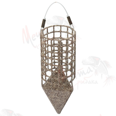 КОРМУШКА "X-FEEDER" BATMAN #90гр