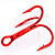 ТРОЙНИК RYUGI PIERCE TREBLE TC COAST #5