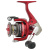 КАТУШКА "SHIMANO" CATANA #1000FD