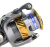 КАТУШКА DAIWA LAGUNA 20 LT #5000-CXH КАТУШКА DAIWA LAGUNA 20 LT #5000-CXH