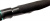 УДОЧКА ЗИМНЯЯ ZETRIX BERTA ZBT-65HH GEN-2 #max 42g