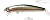 Воблер "Kosadaka" COCON XS 32F #MRK