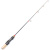 УДОЧКА "FOLK FISHING" NOISY #67HH