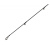 СПИННИНГ "KOSADAKA" STING 198ML #4-18g