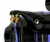 КАТУШКА "FLAGMAN" SQUADRON PRO CARP FEEDER 6000