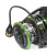 КАТУШКА "Stinger" BLAXTER #2510