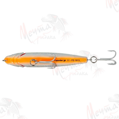 Воблер P21 HYPNOSE 38F-SR #021