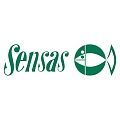 SENSAS