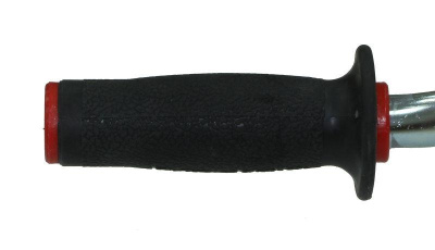 Ледобур Rextor STORM 150