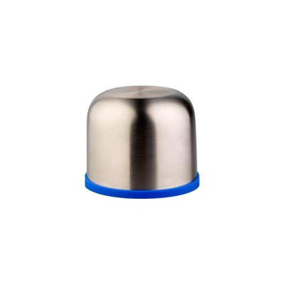 ТЕРМОС TONAR HS.TM-022-LG #1.2L