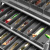 ЯЩИК "NISUS" Tackie Box #N-TB-3