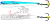 ВИБ IMA KOUME 90 HEAVY #Z2987