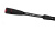 СПИННИНГ "ZEMEX" SPIDER Z-10 802L #3-15g