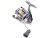 КАТУШКА DAIWA LAGUNA 20 LT #5000-CXH КАТУШКА DAIWA LAGUNA 20 LT #5000-CXH