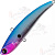ВИБ FA RELAX VAGNER VIB 100 #N01