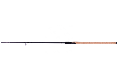 ФИДЕР "ВОЛЖАНКА" ОПТИМА EVO PRO 3.6 м. #60+