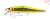 Воблер ZIP BAITS Rigge 70F #713R