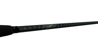 СПИННИНГ "ZEMEX" REXAR 792MH #8-32g