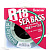 ШНУР ПЛЕТЕНЫЙ SEAGUAR R18 SEA BASS PE8 #1.5