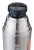 ТЕРМОС TONAR HS.TM-016 #1.0L ТЕРМОС TONAR HS.TM-016 #1.0L