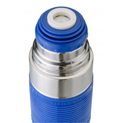 ТЕРМОС TONAR HS.TM-042 #1.7L