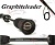 Спиннинг Graphiteleader RIVOLTA 772L #3-16g