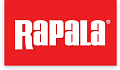 RAPALA