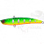 Раттлин Tsu Yoki AGUDO SOFT 80S #AL028