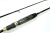 Спиннинг MajorCraft FIRSTCAST 662ML (cast) #7-28g