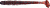 Виброхвост Keitech Swing Impact 2,5" EA#03