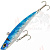 РАТТЛИН "KOSADAKA" BAY RUF #BLU