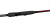 СПИННИНГ "ZEMEX" SPIDER Z-10 902MH #6-32g