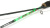 СПИННИНГ "RELAX" SARMAR 78MH #10-42g СПИННИНГ "RELAX" SARMAR 78MH #10-42g